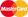 Master card mastercard