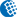 Webmoney mastercard