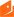 Яндекс деньги mastercard